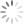 C322S Crystal Chakra - Chakra